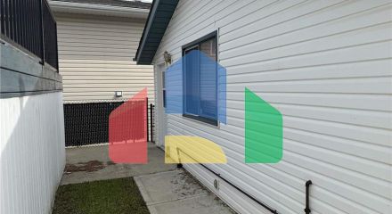 Residential - Single Family Home - Drayton Valley, Canada - Canada Residential - Single Family Home - Drayton Valley, Canada - Canada