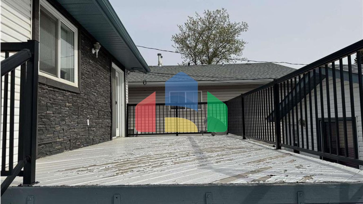 Residential - Single Family Home - Drayton Valley, Canada - Canada