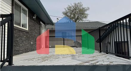 Residential - Single Family Home - Drayton Valley, Canada - Canada Residential - Single Family Home - Drayton Valley, Canada - Canada