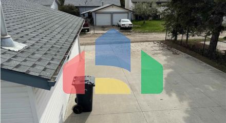 Residential - Single Family Home - Drayton Valley, Canada - Canada Residential - Single Family Home - Drayton Valley, Canada - Canada