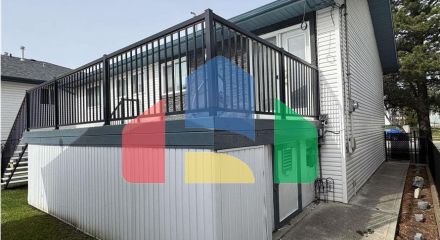 Residential - Single Family Home - Drayton Valley, Canada - Canada Residential - Single Family Home - Drayton Valley, Canada - Canada