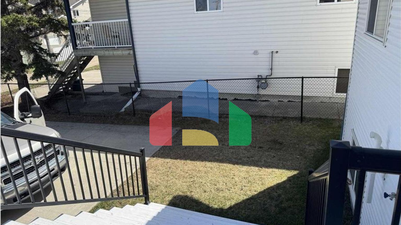 Residential - Single Family Home - Drayton Valley, Canada - Canada