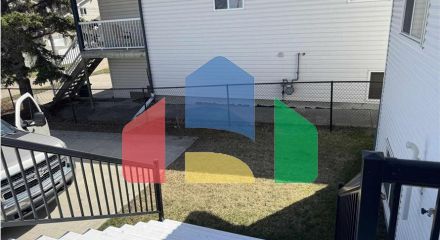 Residential - Single Family Home - Drayton Valley, Canada - Canada Residential - Single Family Home - Drayton Valley, Canada - Canada