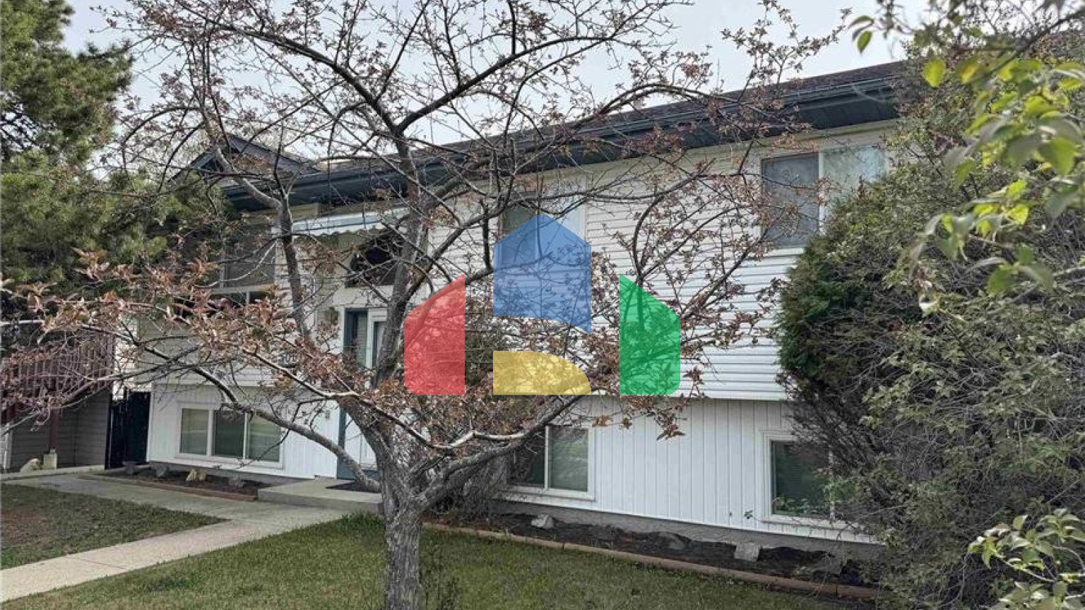 Residential - Single Family Home - Drayton Valley, Canada - Canada