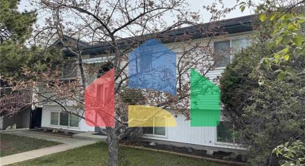 Residential - Single Family Home - Drayton Valley, Canada - Canada Residential - Single Family Home - Drayton Valley, Canada - Canada