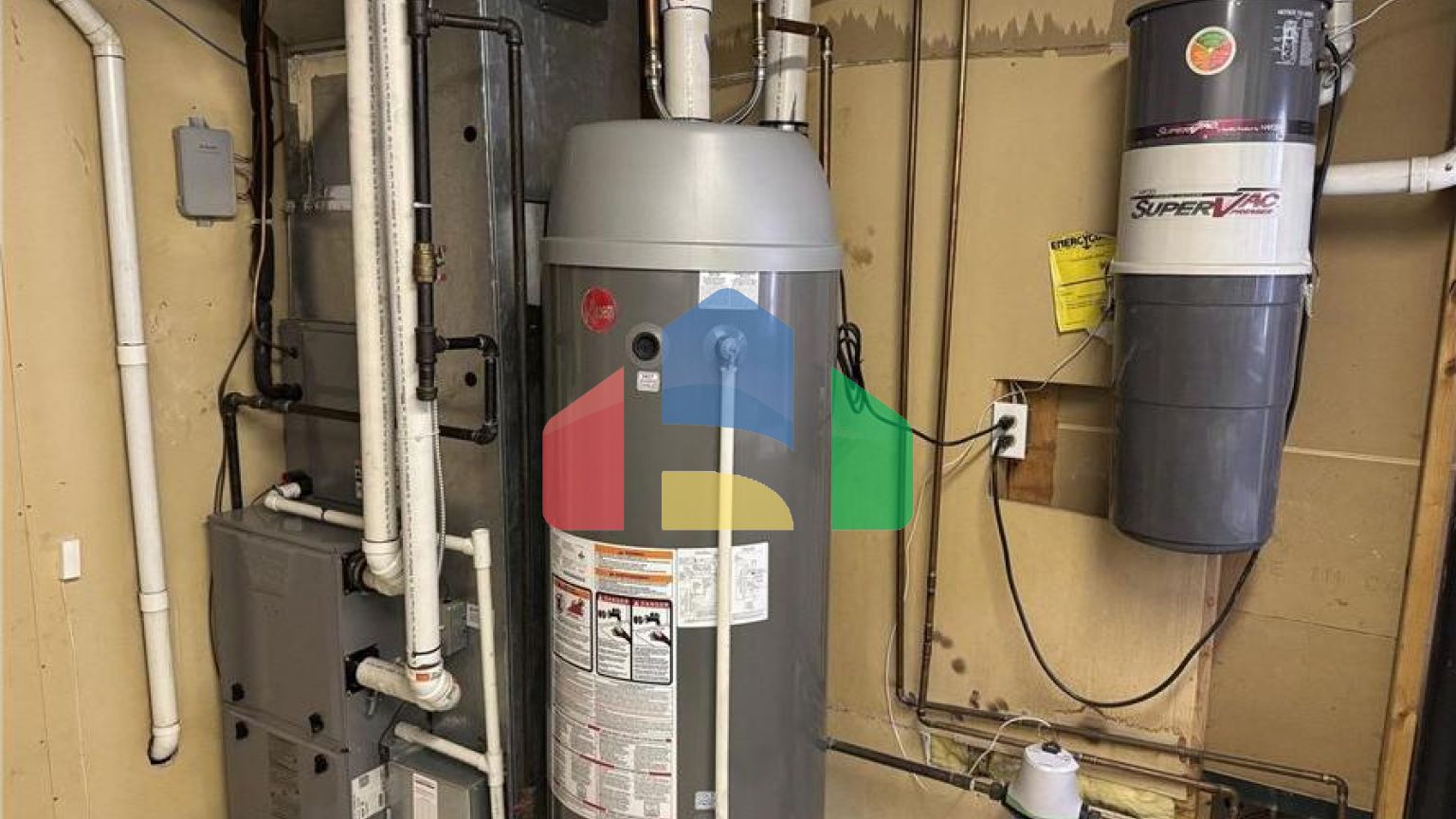 Residential - Single Family Home - Drayton Valley, Canada - Canada