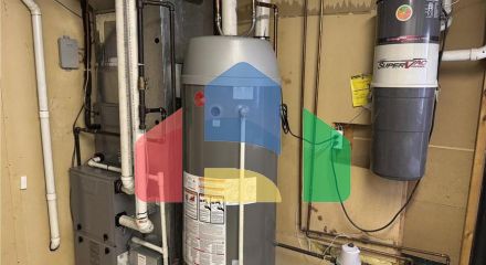 Residential - Single Family Home - Drayton Valley, Canada - Canada Residential - Single Family Home - Drayton Valley, Canada - Canada