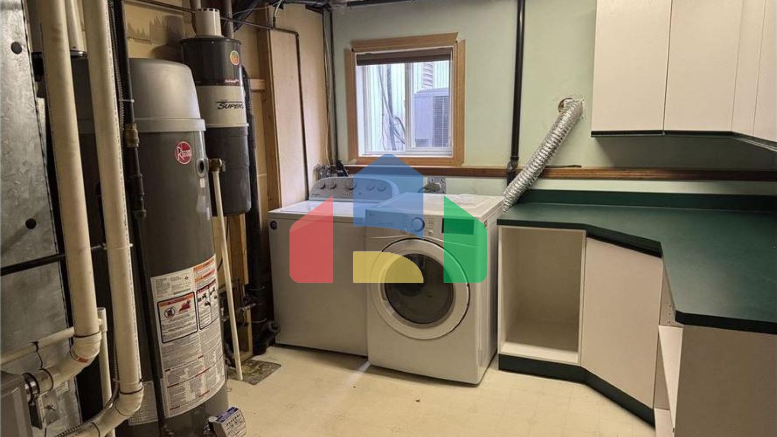 Residential - Single Family Home - Drayton Valley, Canada - Canada