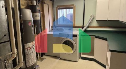 Residential - Single Family Home - Drayton Valley, Canada - Canada Residential - Single Family Home - Drayton Valley, Canada - Canada