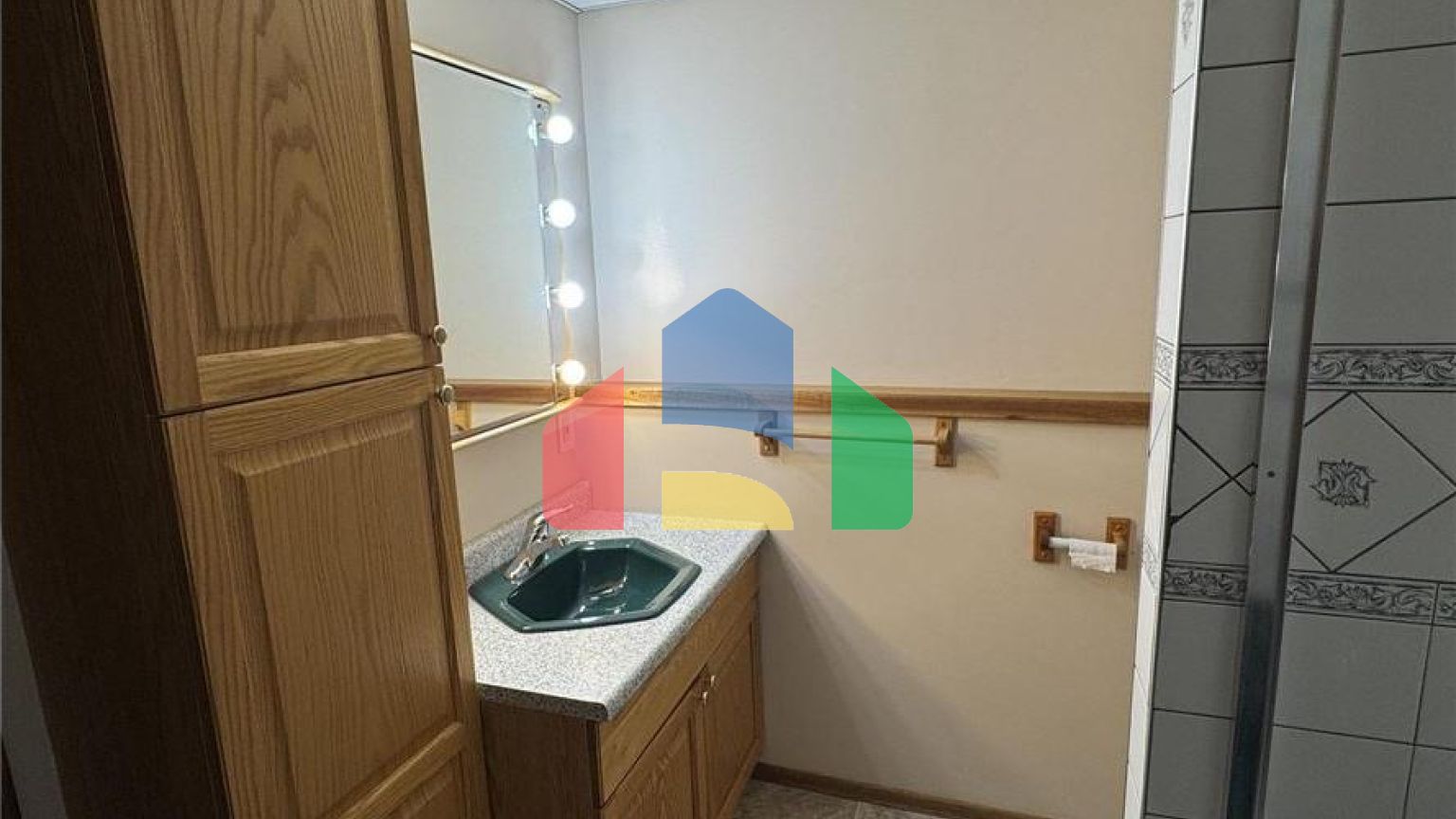 Residential - Single Family Home - Drayton Valley, Canada - Canada