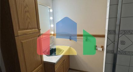 Residential - Single Family Home - Drayton Valley, Canada - Canada Residential - Single Family Home - Drayton Valley, Canada - Canada