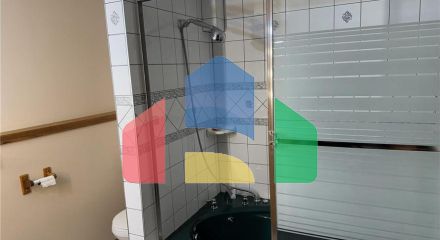 Residential - Single Family Home - Drayton Valley, Canada - Canada Residential - Single Family Home - Drayton Valley, Canada - Canada