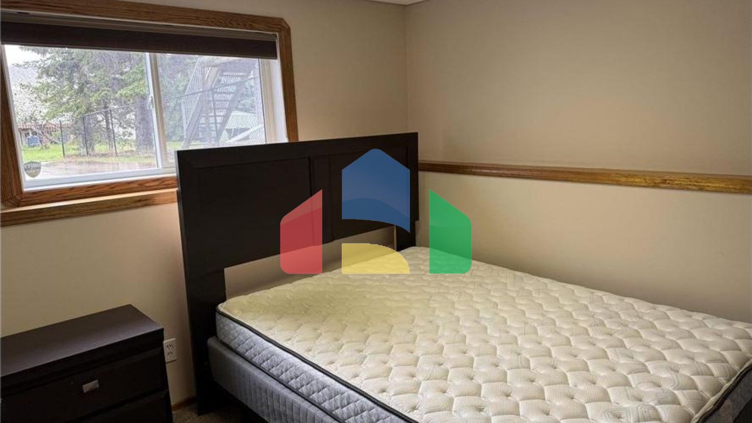 Residential - Single Family Home - Drayton Valley, Canada - Canada