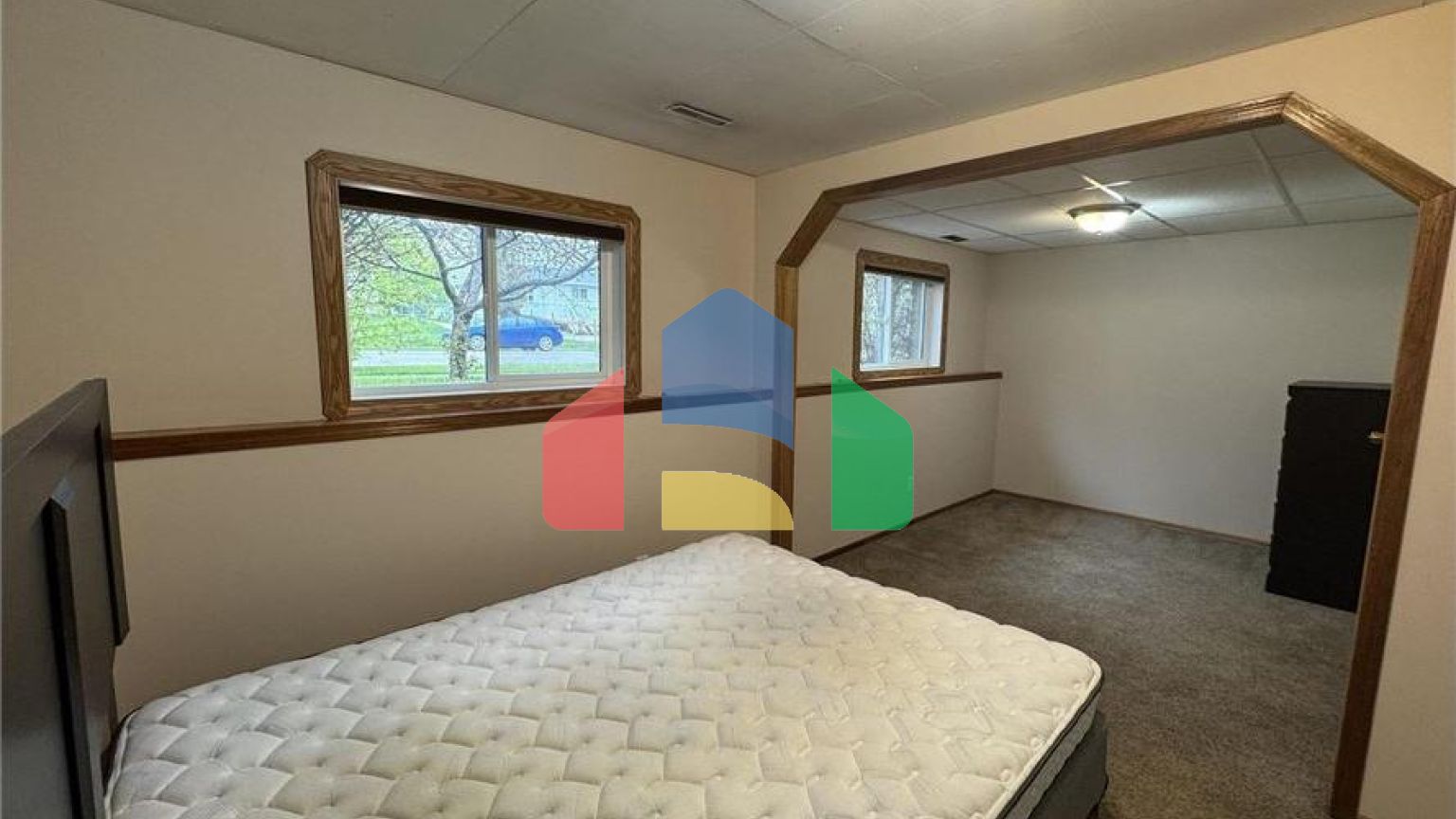 Residential - Single Family Home - Drayton Valley, Canada - Canada