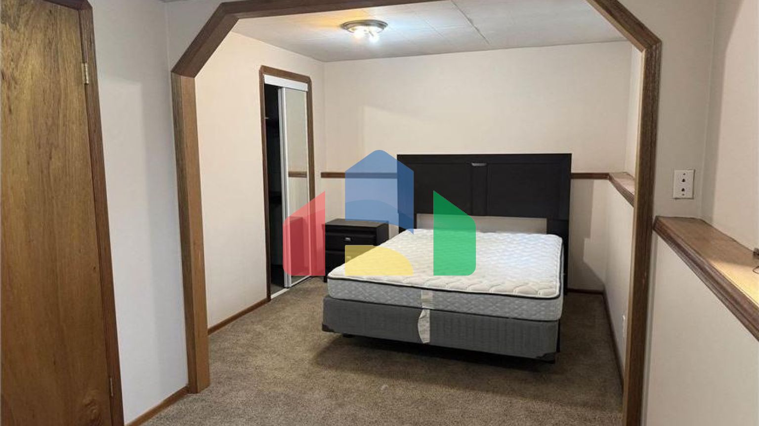 Residential - Single Family Home - Drayton Valley, Canada - Canada