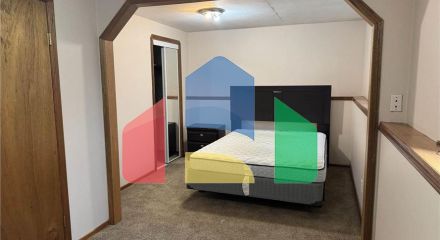 Residential - Single Family Home - Drayton Valley, Canada - Canada Residential - Single Family Home - Drayton Valley, Canada - Canada