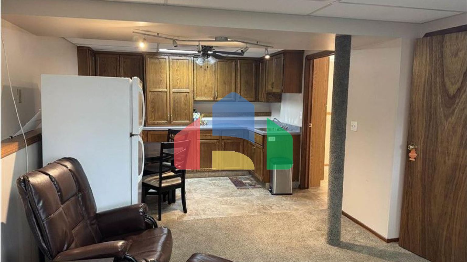 Residential - Single Family Home - Drayton Valley, Canada - Canada