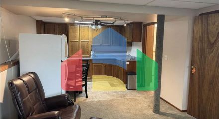 Residential - Single Family Home - Drayton Valley, Canada - Canada Residential - Single Family Home - Drayton Valley, Canada - Canada