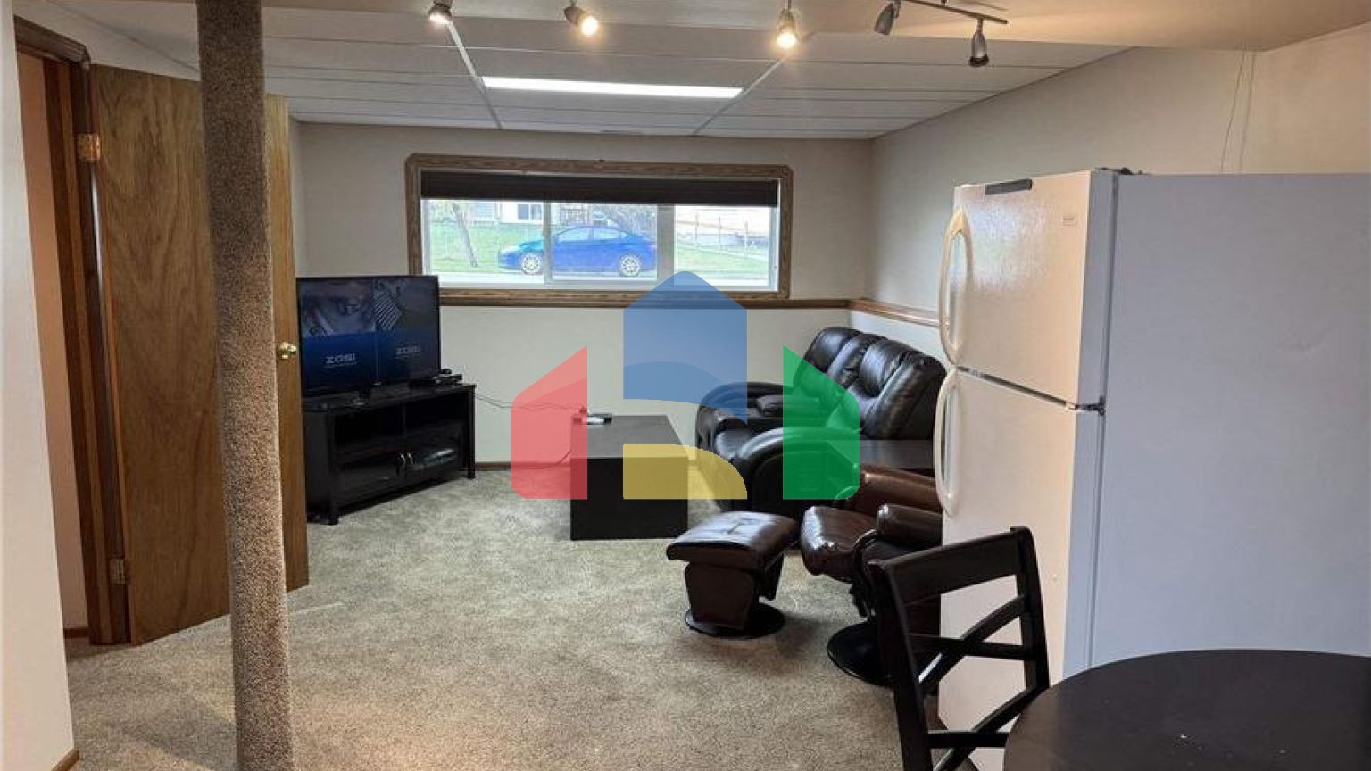 Residential - Single Family Home - Drayton Valley, Canada - Canada