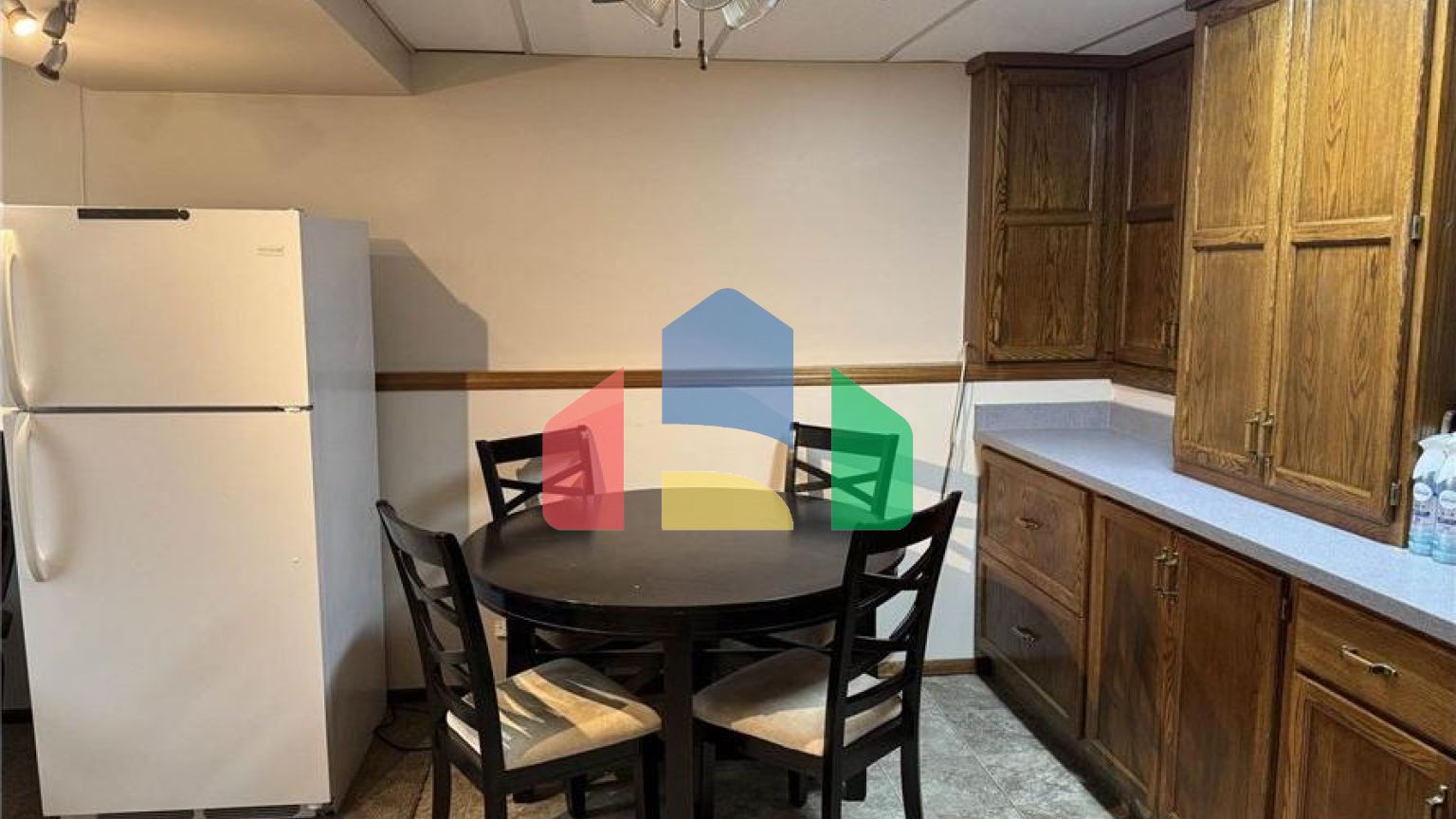 Residential - Single Family Home - Drayton Valley, Canada - Canada