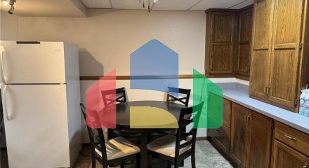 Residential - Single Family Home - Drayton Valley, Canada - Canada Residential - Single Family Home - Drayton Valley, Canada - Canada