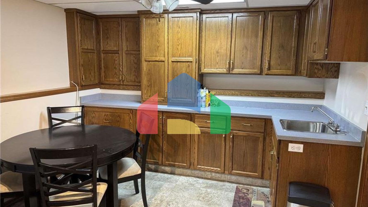 Residential - Single Family Home - Drayton Valley, Canada - Canada