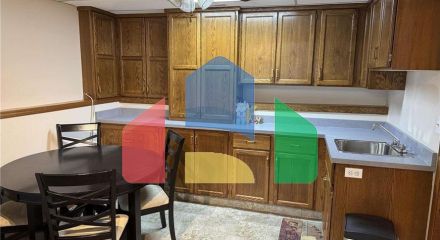 Residential - Single Family Home - Drayton Valley, Canada - Canada Residential - Single Family Home - Drayton Valley, Canada - Canada