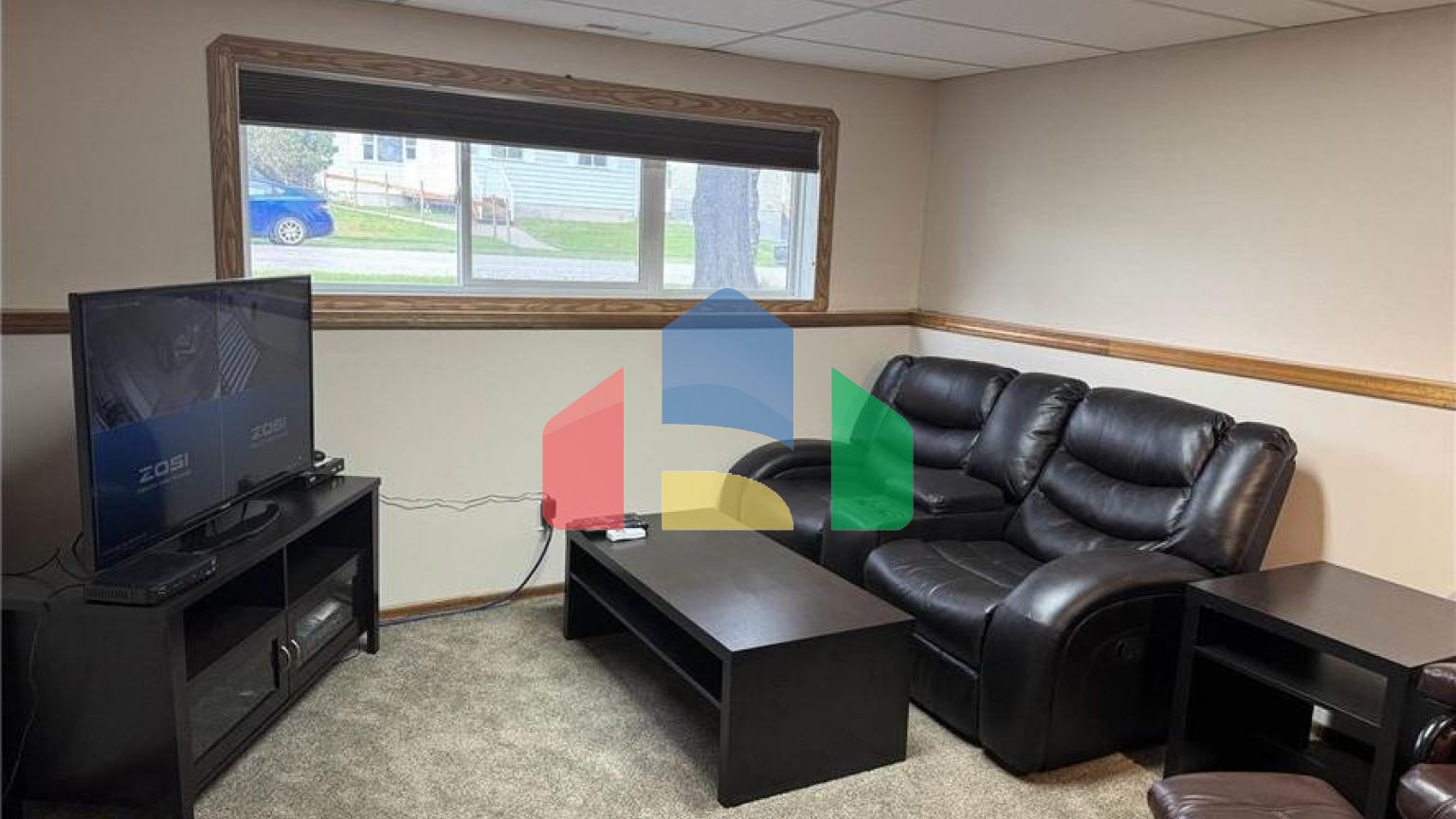 Residential - Single Family Home - Drayton Valley, Canada - Canada