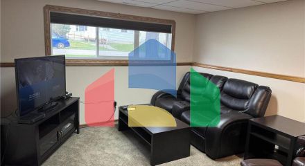 Residential - Single Family Home - Drayton Valley, Canada - Canada Residential - Single Family Home - Drayton Valley, Canada - Canada