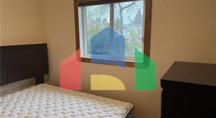 Residential - Single Family Home - Drayton Valley, Canada - Canada Residential - Single Family Home - Drayton Valley, Canada - Canada