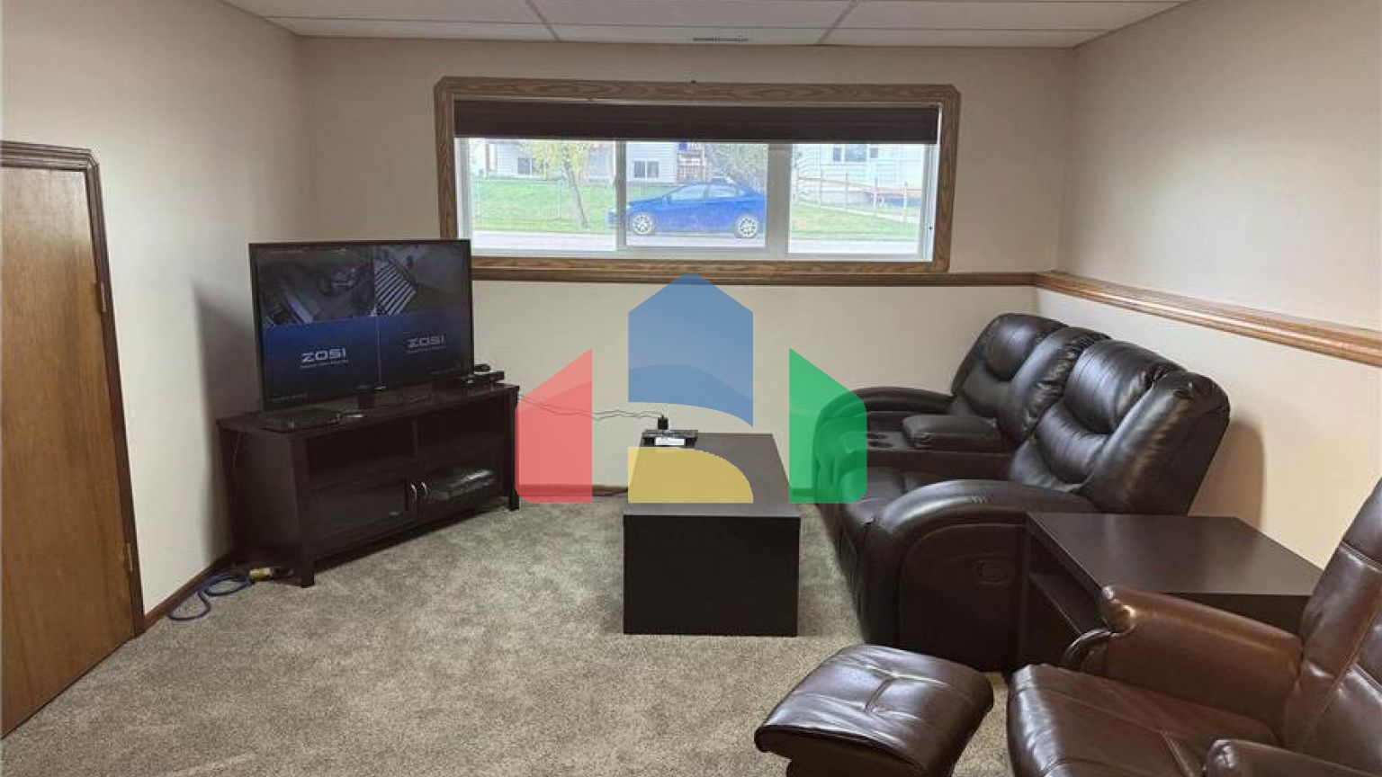 Residential - Single Family Home - Drayton Valley, Canada - Canada