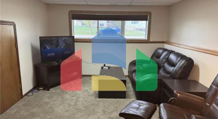 Residential - Single Family Home - Drayton Valley, Canada - Canada Residential - Single Family Home - Drayton Valley, Canada - Canada