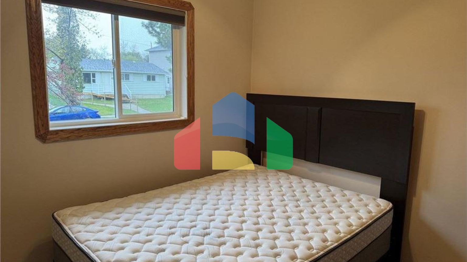 Residential - Single Family Home - Drayton Valley, Canada - Canada