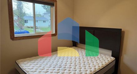 Residential - Single Family Home - Drayton Valley, Canada - Canada Residential - Single Family Home - Drayton Valley, Canada - Canada