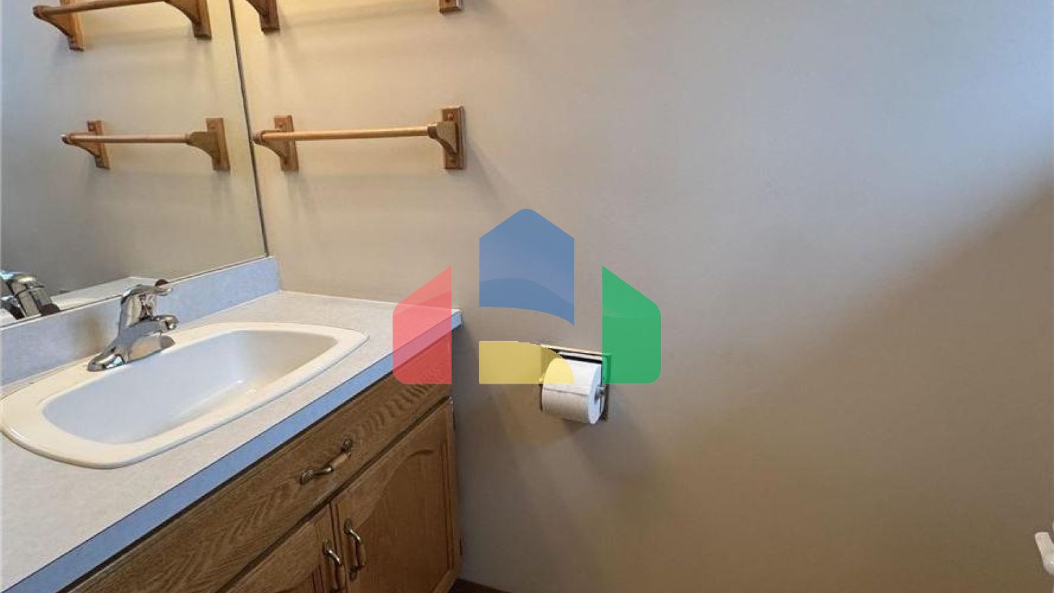 Residential - Single Family Home - Drayton Valley, Canada - Canada