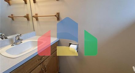 Residential - Single Family Home - Drayton Valley, Canada - Canada Residential - Single Family Home - Drayton Valley, Canada - Canada