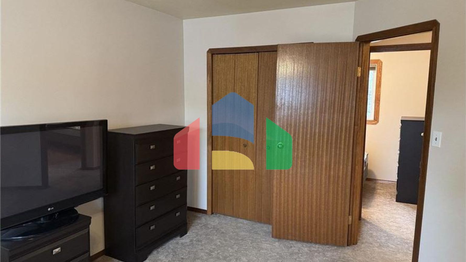 Residential - Single Family Home - Drayton Valley, Canada - Canada