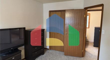 Residential - Single Family Home - Drayton Valley, Canada - Canada Residential - Single Family Home - Drayton Valley, Canada - Canada