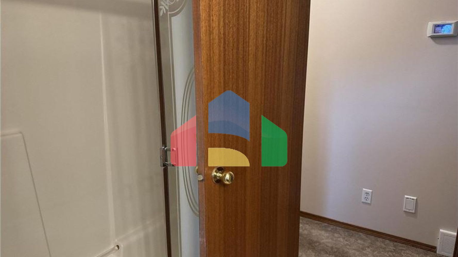 Residential - Single Family Home - Drayton Valley, Canada - Canada