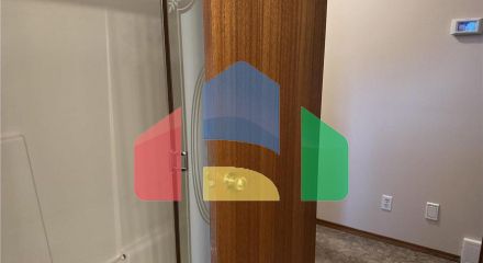 Residential - Single Family Home - Drayton Valley, Canada - Canada Residential - Single Family Home - Drayton Valley, Canada - Canada