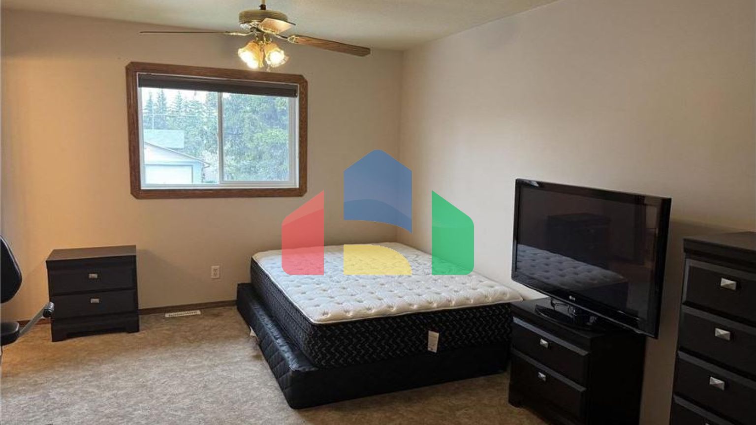 Residential - Single Family Home - Drayton Valley, Canada - Canada