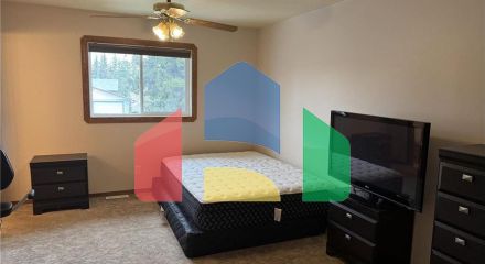 Residential - Single Family Home - Drayton Valley, Canada - Canada Residential - Single Family Home - Drayton Valley, Canada - Canada