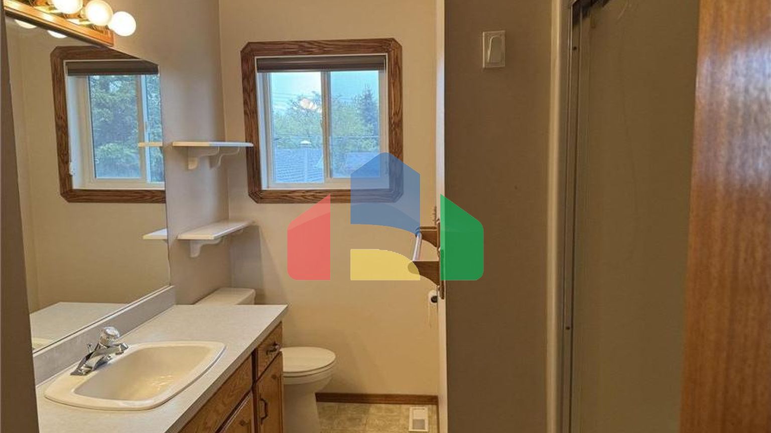 Residential - Single Family Home - Drayton Valley, Canada - Canada