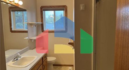 Residential - Single Family Home - Drayton Valley, Canada - Canada Residential - Single Family Home - Drayton Valley, Canada - Canada