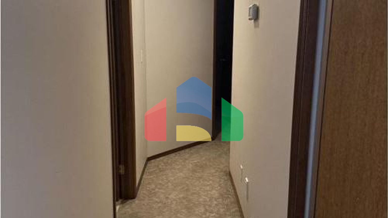 Residential - Single Family Home - Drayton Valley, Canada - Canada