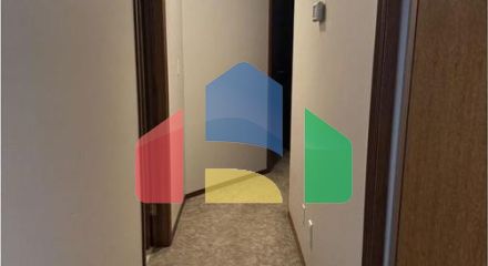 Residential - Single Family Home - Drayton Valley, Canada - Canada Residential - Single Family Home - Drayton Valley, Canada - Canada