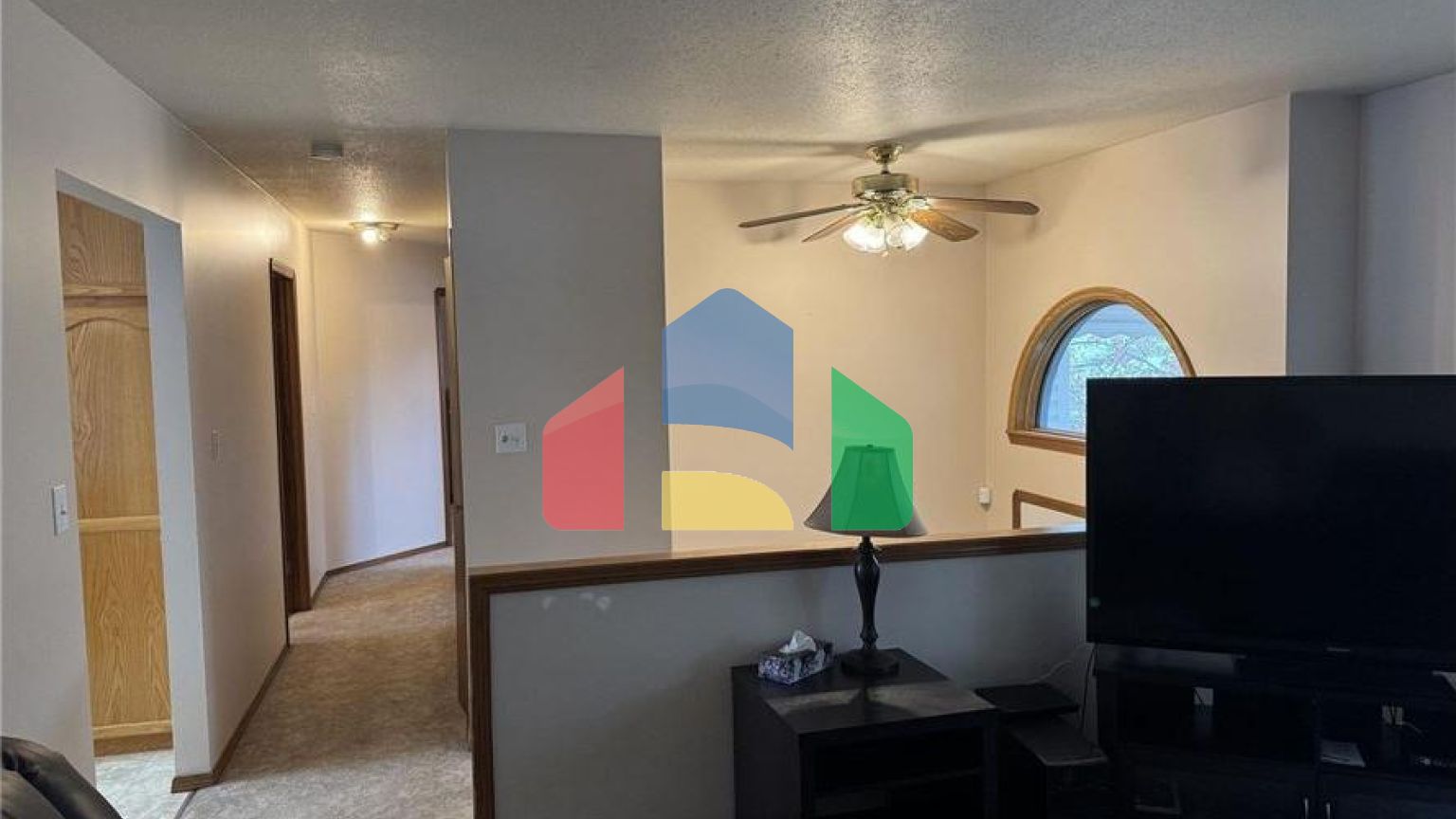 Residential - Single Family Home - Drayton Valley, Canada - Canada