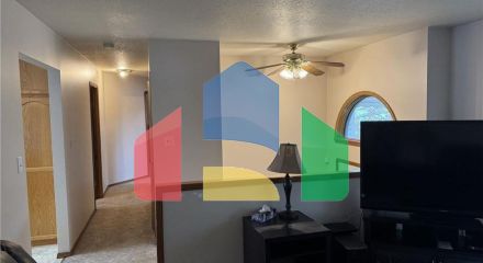 Residential - Single Family Home - Drayton Valley, Canada - Canada Residential - Single Family Home - Drayton Valley, Canada - Canada