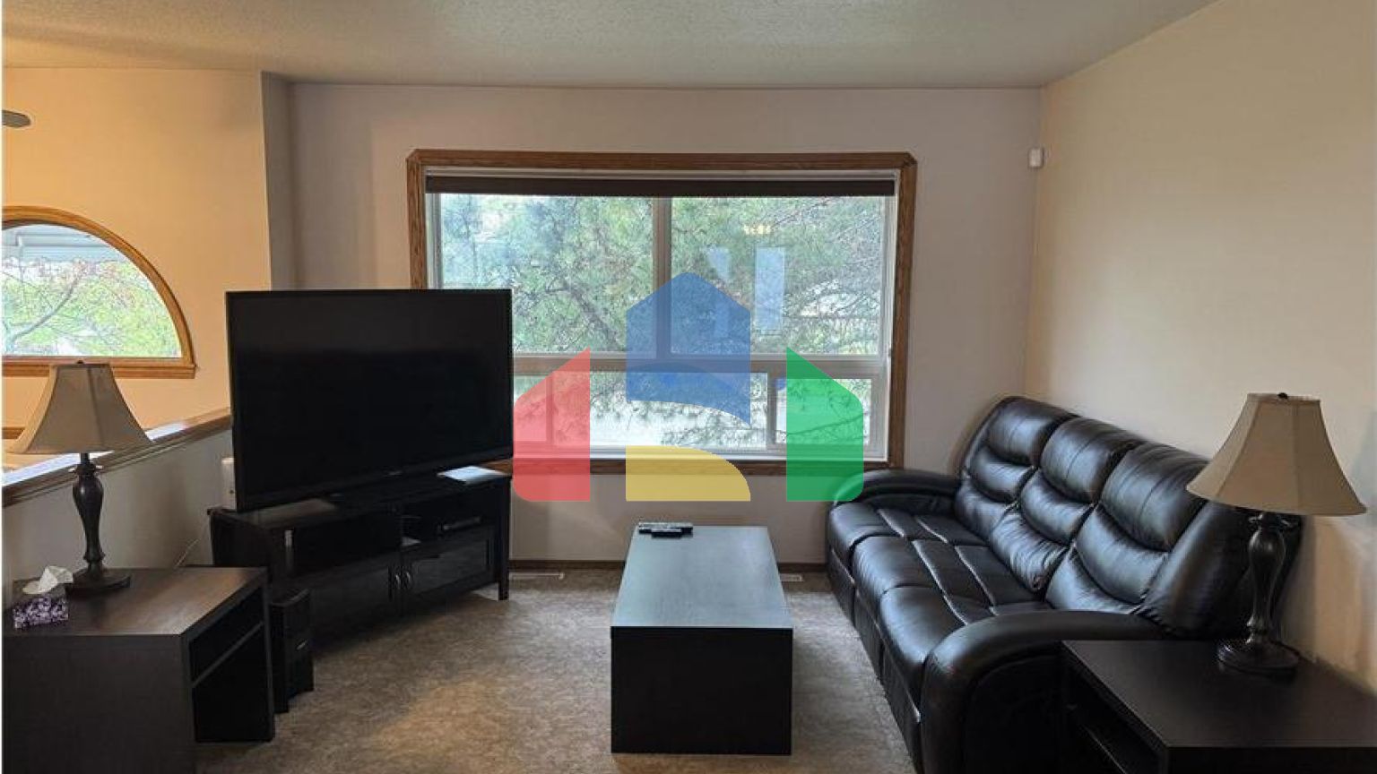 Residential - Single Family Home - Drayton Valley, Canada - Canada