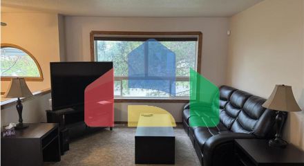 Residential - Single Family Home - Drayton Valley, Canada - Canada Residential - Single Family Home - Drayton Valley, Canada - Canada